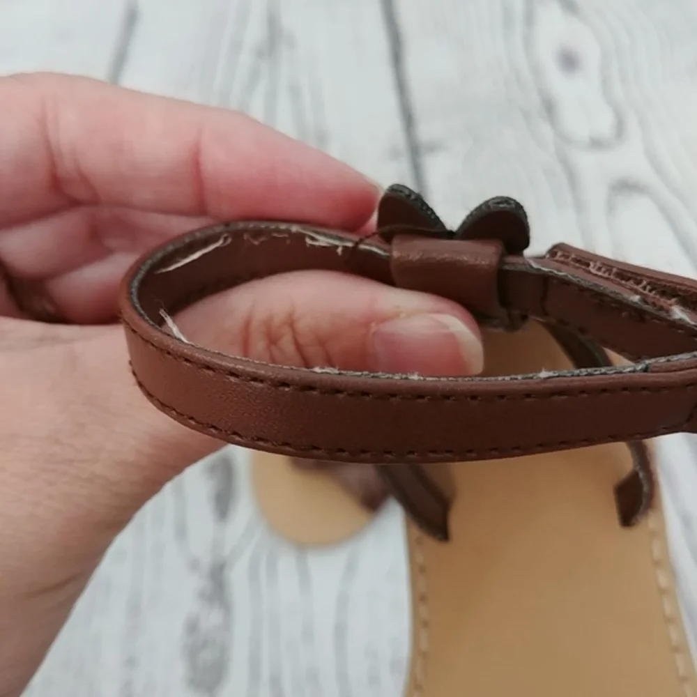 Crazy 8 gently used